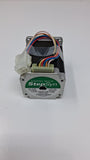 FUJI 118C1057772 MOTOR