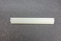 FUJI 318D1056264 BUSHING