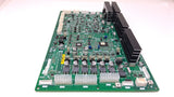 FUJI  857C1059597/113C1059596  PCB LDD23