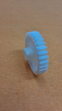 FUJI 327S1123202 GEAR SPUR