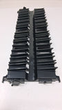FUJI 363D1060178 GUIDE