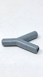FUJI 372F1785 FITTING TUBE