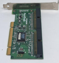 NORITSU I090496-00  RAID BOARD