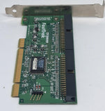 NORITSU I090496-00  RAID BOARD