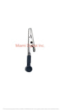 CROWN FILM STAND ALIGATOR CLIP