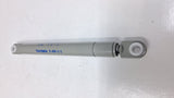 FUJI 386D1062517 ABSORBER SHOCK