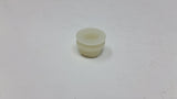 FUJI 322D640667 SUPPORT SHAFT