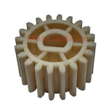 FUJI 327D1061321  GEAR SPUR