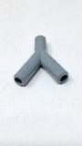 FUJI 372F1785 FITTING TUBE