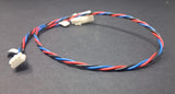 FUJI 136C1059783 HARNESS