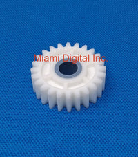 FUJI 327C1061821  GEAR SPUR