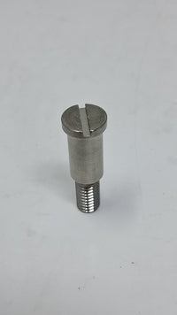 FUJI 319D1060619 SHAFT