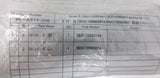 FUJI 363C1056038 GUIDEB