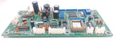 NORITSU J390801-00  COLORIMETER CONTROL PCB