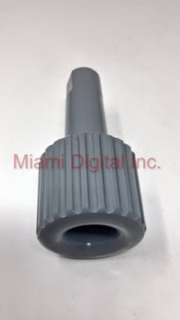 NORITSU B015454-01  HANDLE