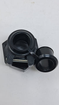 FUJI  316S0226 LOCK CORD