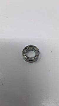 FUJI 322SB035 SUPPORT SHAFT