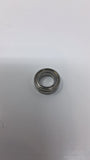 FUJI 322SB035 SUPPORT SHAFT