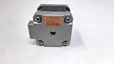 FUJI 118SX204 MOTOR
