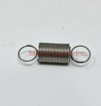 FUJI 388D1061337 SPRING TENSION