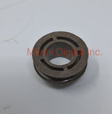 FUJI 322D966246 SUPPORT SHAFT