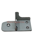 FUJI 356D1061275  BRACKET