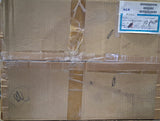 FUJI 362C1134539 TRAY