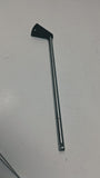 FUJI 319C1056014 SHAFT