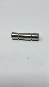 FUJI 319D1060894 SHAFT