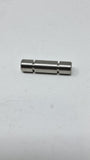 FUJI 319D1060894 SHAFT