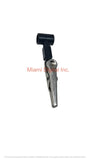 CROWN FILM STAND ALIGATOR CLIP