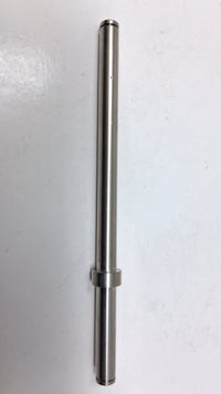 FUJI 319D1060875 SHAFT