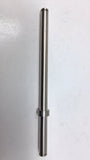 FUJI 319D1060875 SHAFT