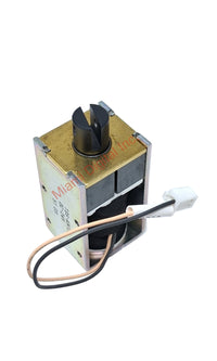 FUJI 107C1061233 SELANOID