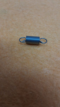 FUJI 388D1058031 SPRING