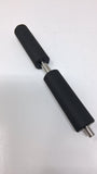 FUJI 334C1058028 ROLLER