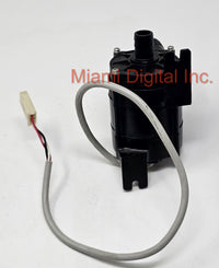 NORITSU I012095-00 CIRCULATION PUMP