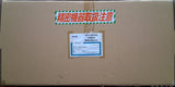 FUJI 813C1059635 ELECTRIC UNIT 1 (R)