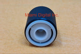 FUJI 334H0190 ROLLER RUBBER