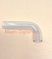 FUJI 370D1060439 HOSE