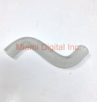 FUJI 370D1060440 HOSE