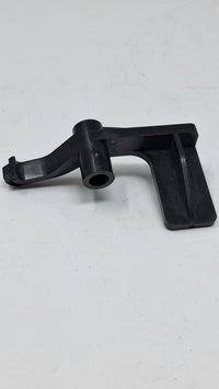 FUJI 328D1056186 CLICK