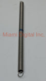 FUJI  388D1061692 SPRING TENSION