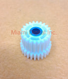 FUJI 327C1061588  GEAR SPUR