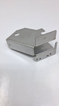 FUJI 356D1060910 BRACKET