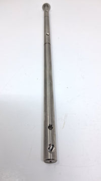 FUJI 319D1060194 SHAFT
