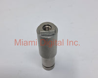 FUJI  319D1060966  SHAFT