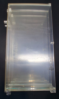 FUJI 359D1060688 TANK