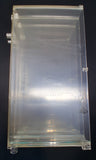 FUJI 359D1060688 TANK