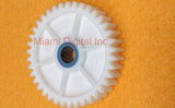 FUJI 327C1061322  GEAR SPUR